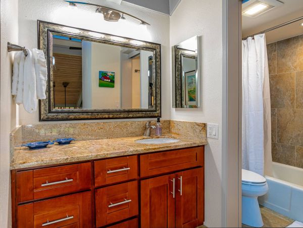 Kihei Condo 976719