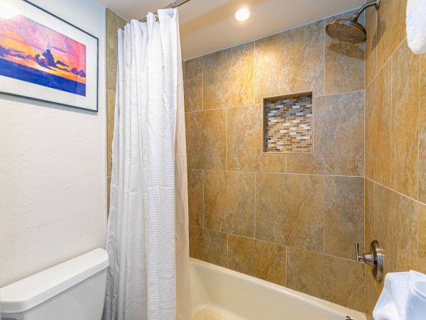Kihei Condo 976719