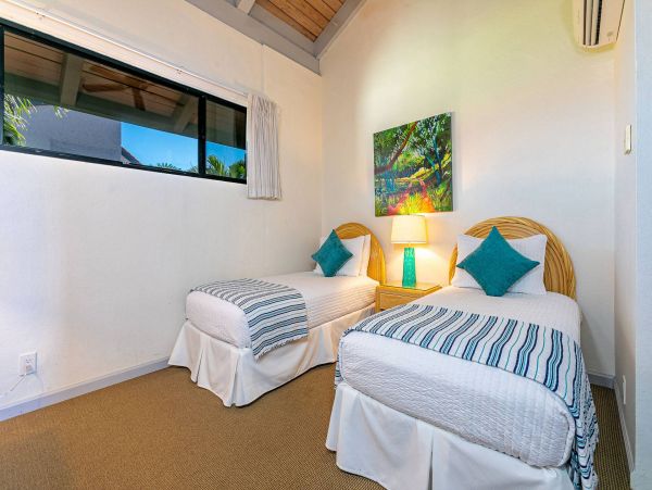 Kihei Condo 976719