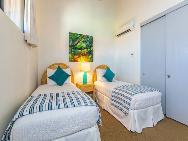 Kihei Condo 976719