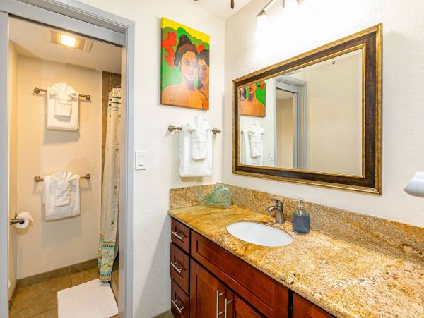 Kihei Condo 976719