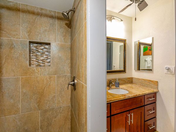 Kihei Condo 976719