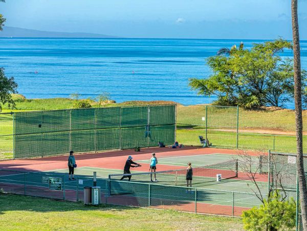 Kihei Condo 976719