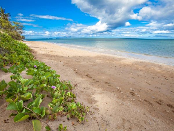 Kihei Condo 976719