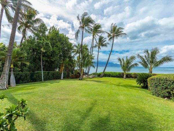 Kihei Condo 976720