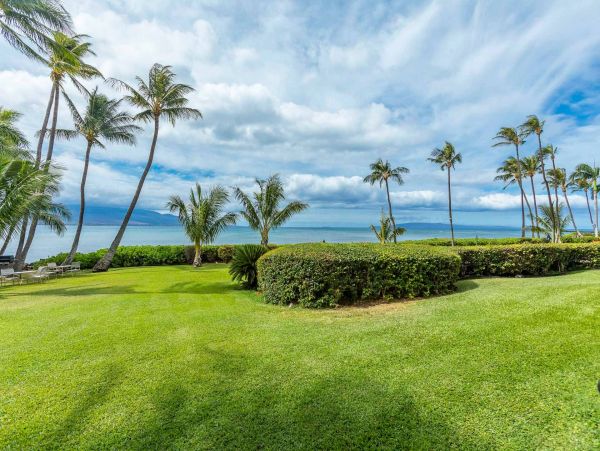 Kihei Condo 976720