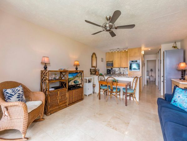 Kihei Condo 976720