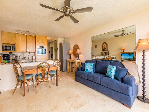 Kihei Condo 976720
