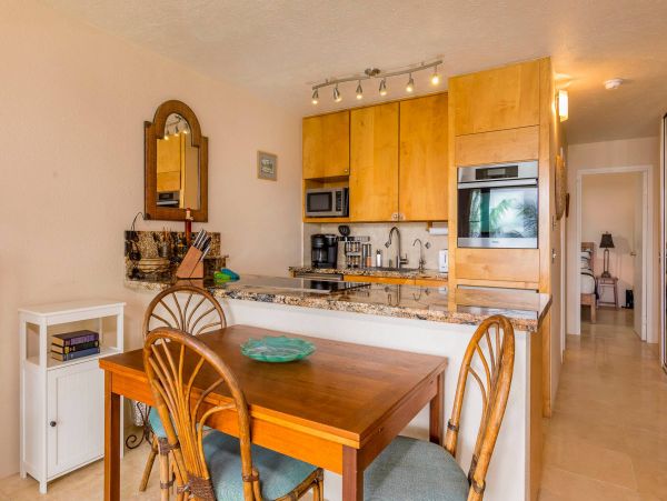 Kihei Condo 976720