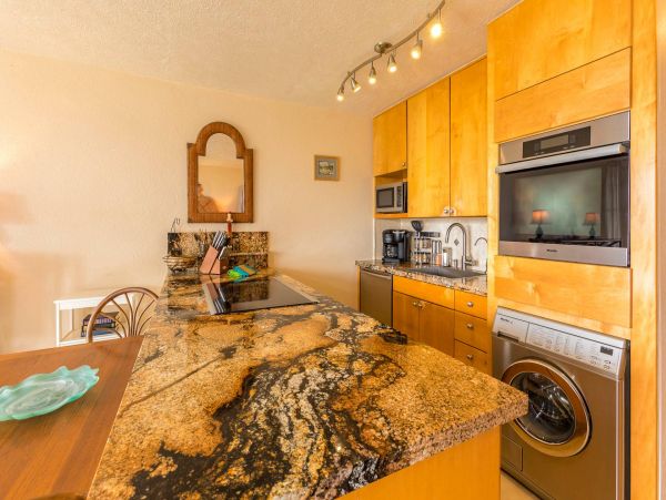 Kihei Condo 976720