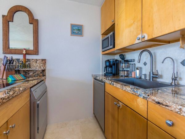Kihei Condo 976720