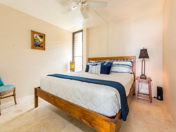 Kihei Condo 976720