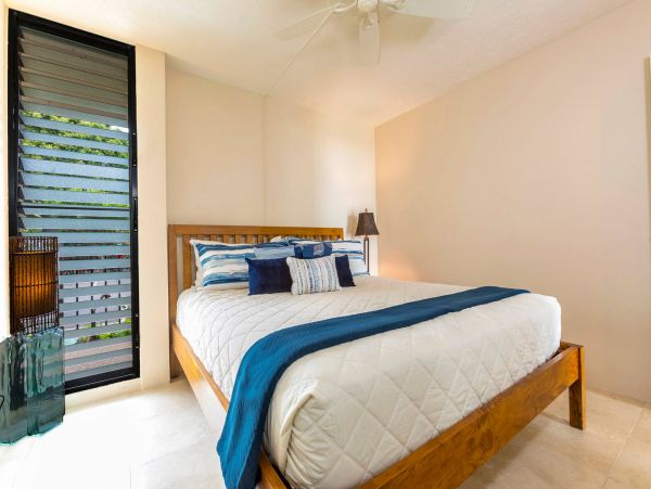 Kihei Condo 976720