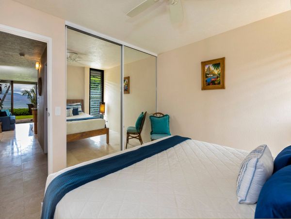 Kihei Condo 976720
