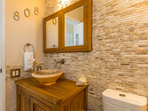 Kihei Condo 976720