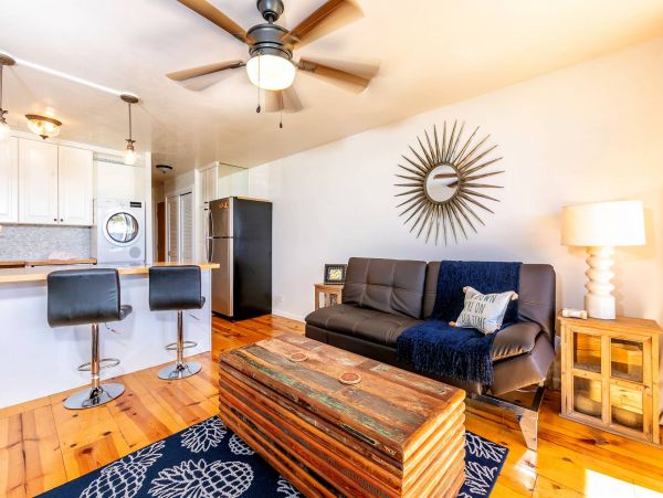 Kihei Condo 976721