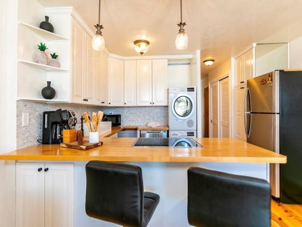 Kihei Condo 976721