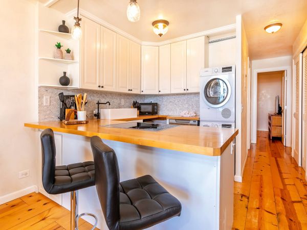 Kihei Condo 976721