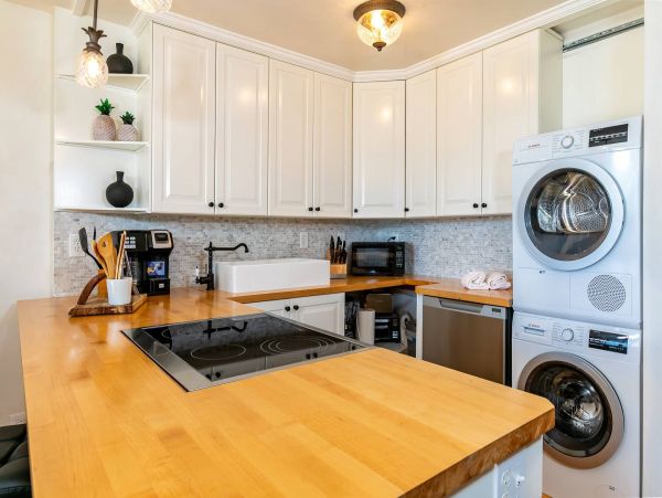 Kihei Condo 976721