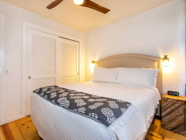 Kihei Condo 976721