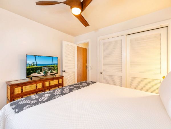 Kihei Condo 976721