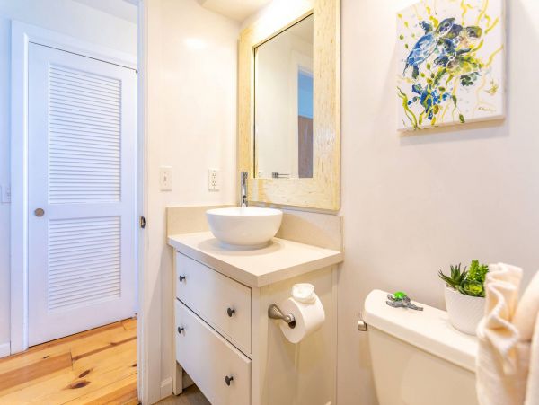Kihei Condo 976721