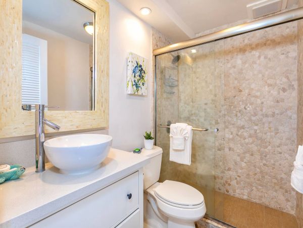 Kihei Condo 976721