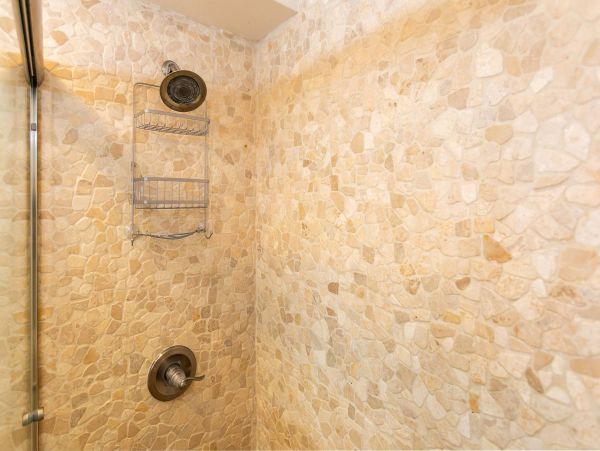 Kihei Condo 976721
