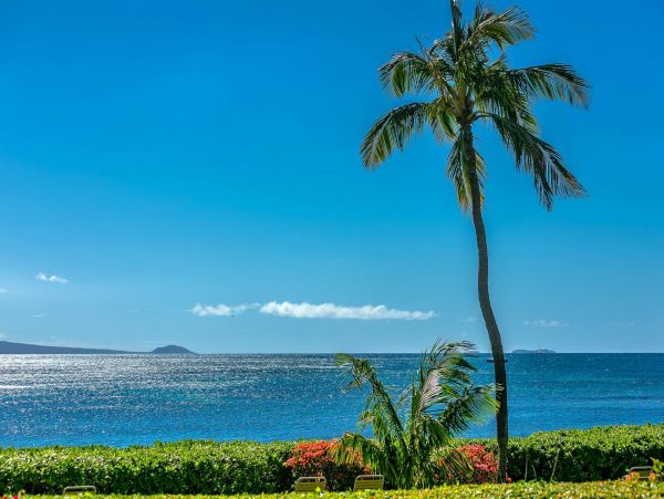 Kihei Condo 976721