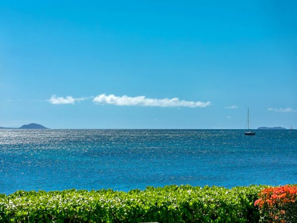 Kihei Condo 976721