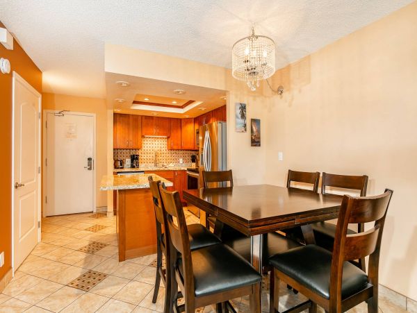 Wailea Condo 976723