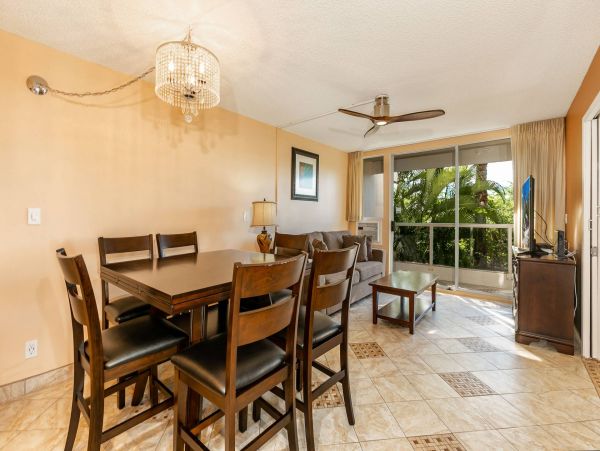 Wailea Condo 976723