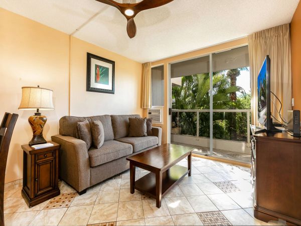 Wailea Condo 976723