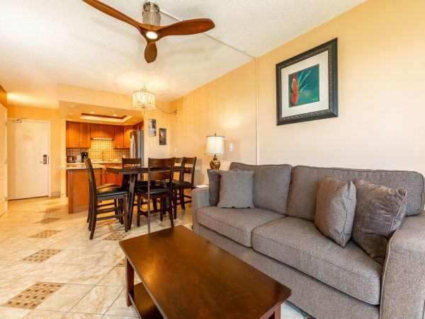 Wailea Condo 976723