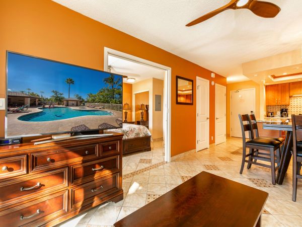 Wailea Condo 976723