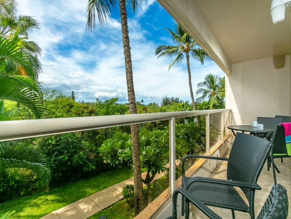 Wailea Condo 976723