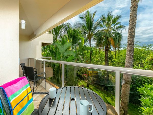 Wailea Condo 976723