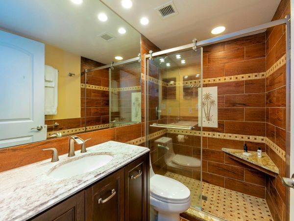 Wailea Condo 976723