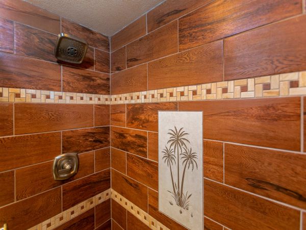 Wailea Condo 976723