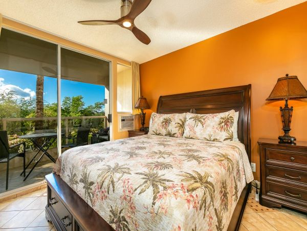 Wailea Condo 976723