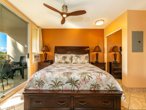 Wailea Condo 976723