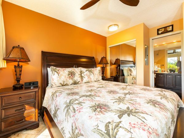 Wailea Condo 976723