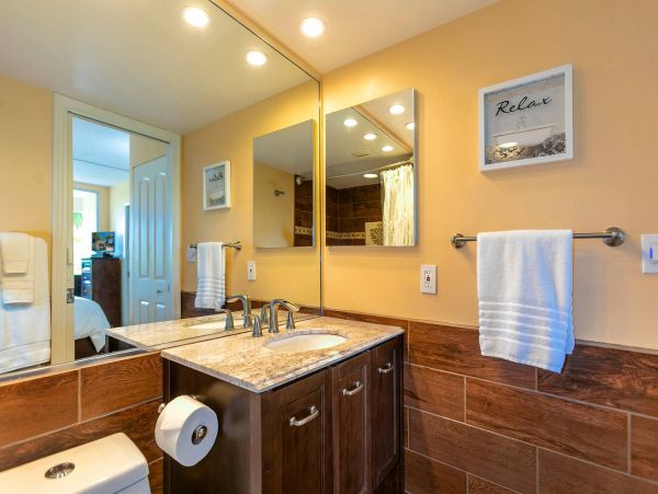 Wailea Condo 976723