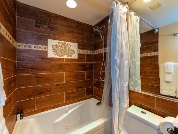 Wailea Condo 976723