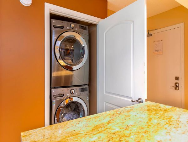 Wailea Condo 976723