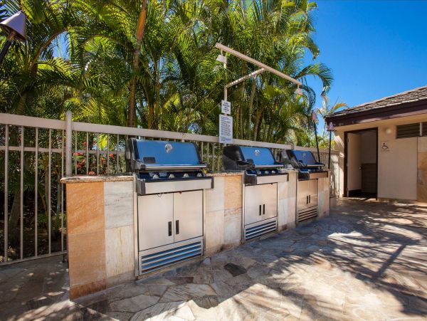 Wailea Condo 976723