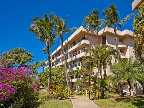 Wailea Condo 976723