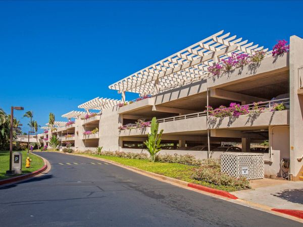 Wailea Condo 976723