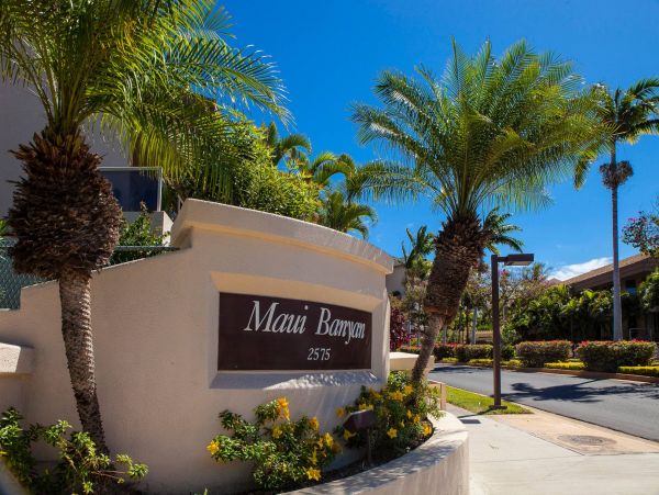Wailea Condo 976723