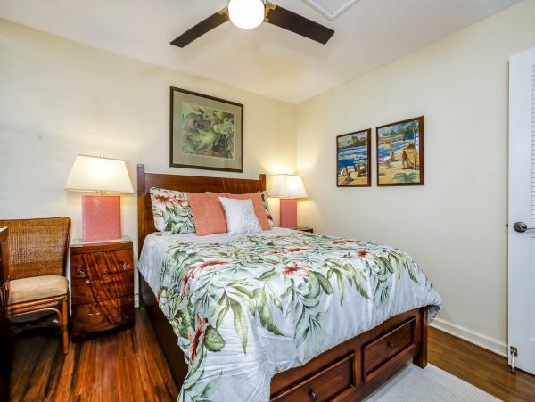 Kihei Vacation Rentals Maui Condo Rentals with Views & Resort Amenities